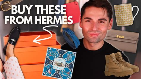 how to identify hermes pieces.